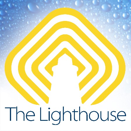 Lighthouse Christian Radio