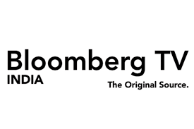 Profil Bloomberg Canal Tv