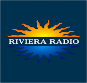 Profilo Riviera Radio Canal Tv