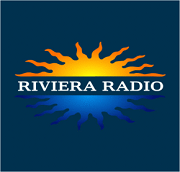 Riviera Radio