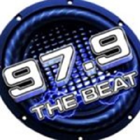 97.9 The Beat