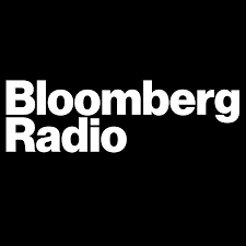 Bloomberg Radio