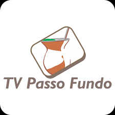 TV Passo Fundo