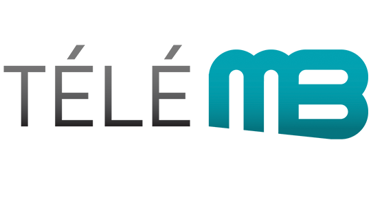 Tele MB