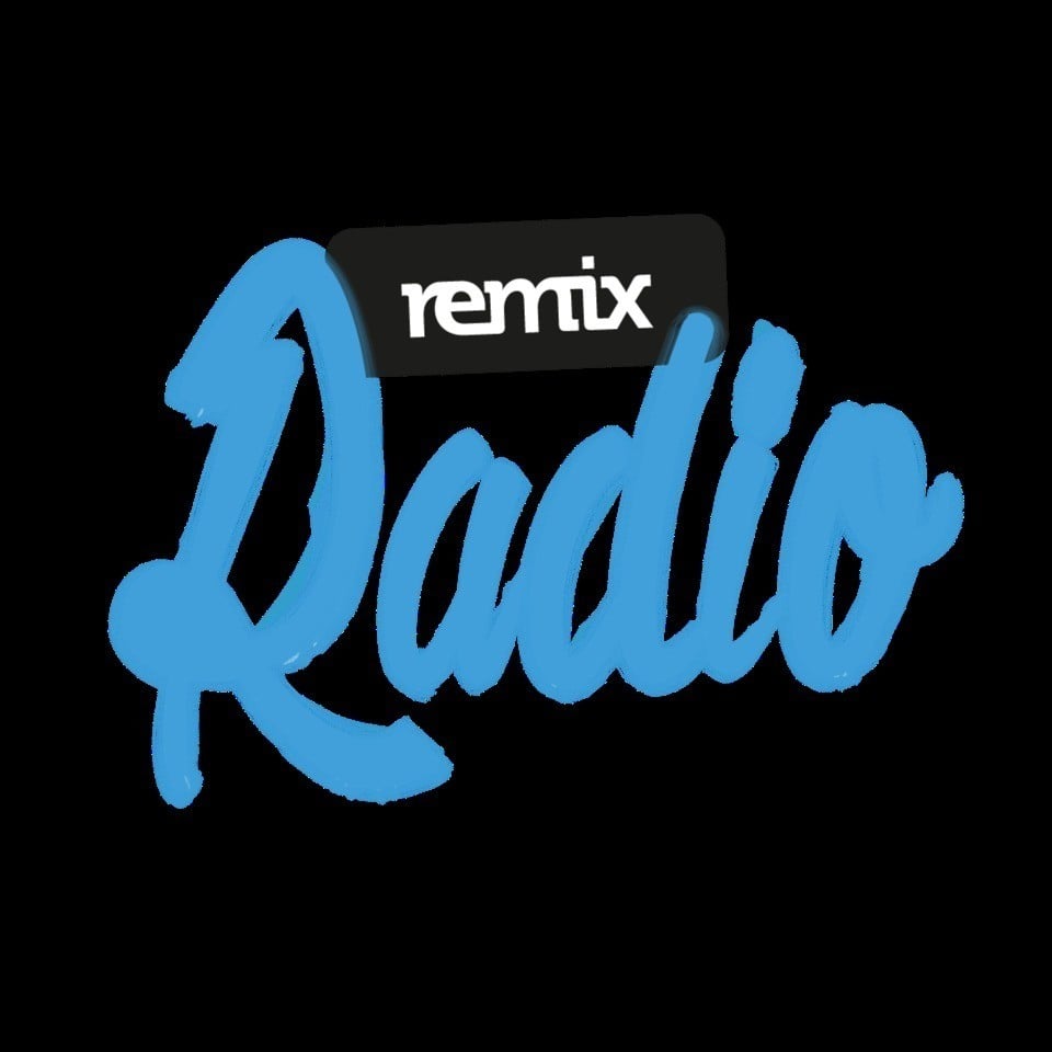 Remix Radio