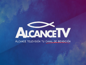 Alcance TV