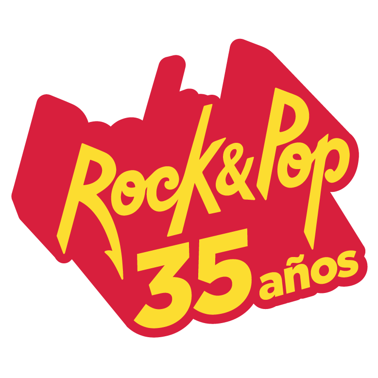 Radio RockAndPop