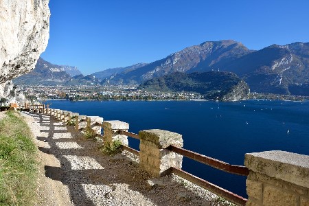 Riva del Garda