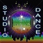 Studio Dance