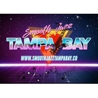 Smooth Jazz Tampa Bay WJTBD