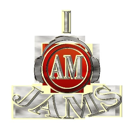I Am Jams Radio