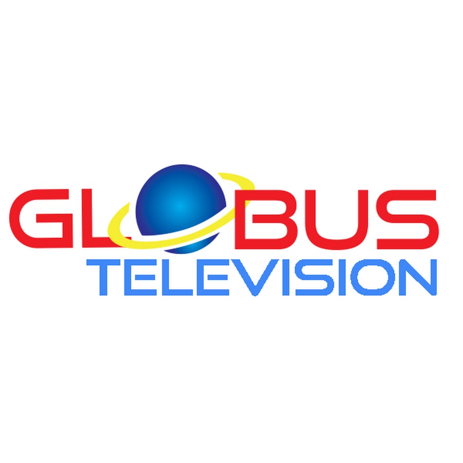Globus Magazine Tv