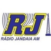 Rádio Jandaia FM 103.3