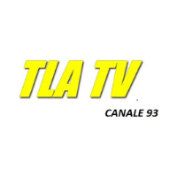 TLA TV Canale 93