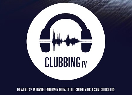 Clubbing Tv