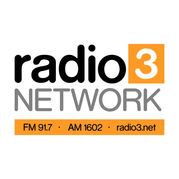 Профиль Radio 3 Network Канал Tv