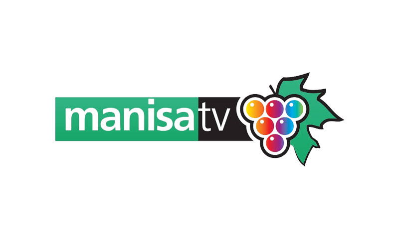 Profil Manisa TV Kanal Tv