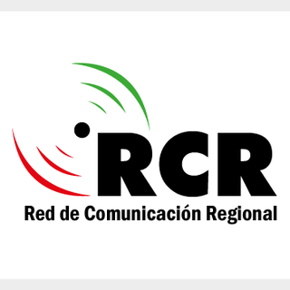 RCR TV