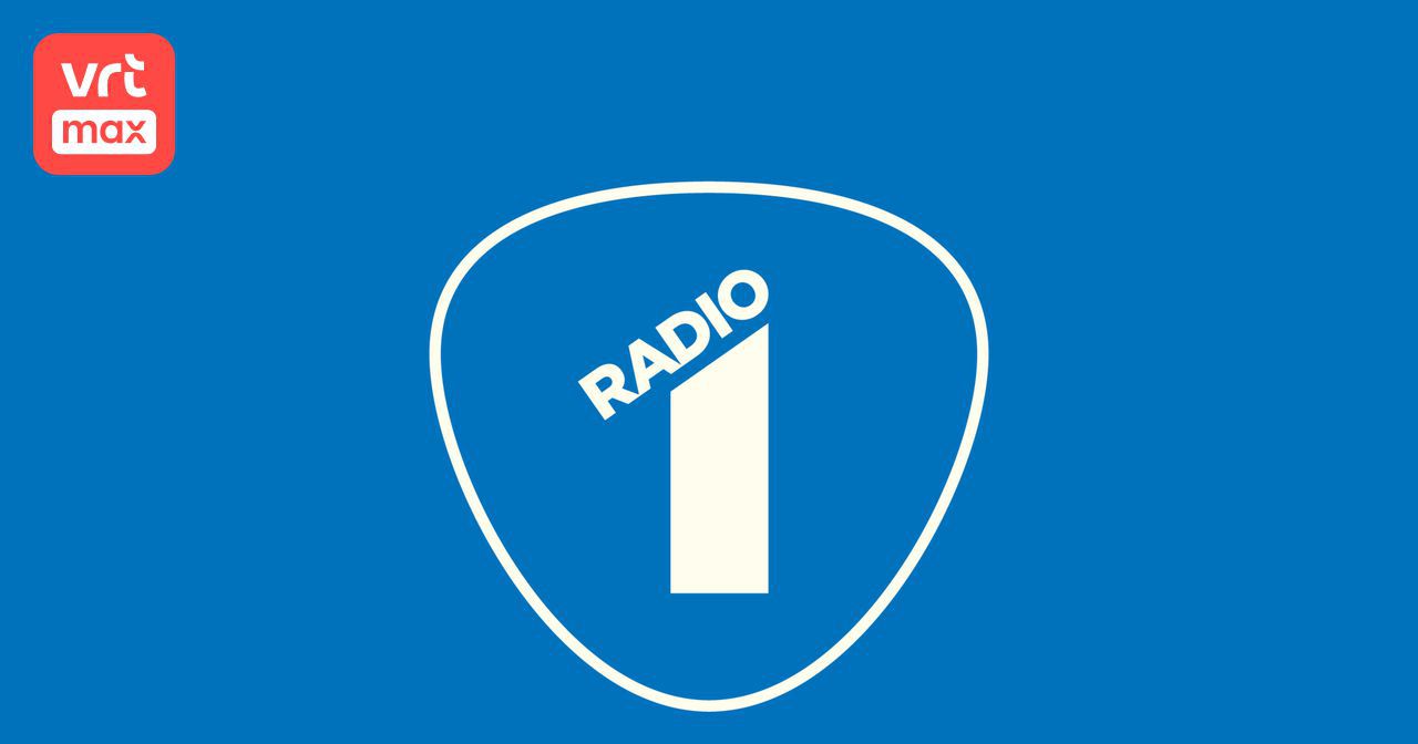 VRT RADIO TV