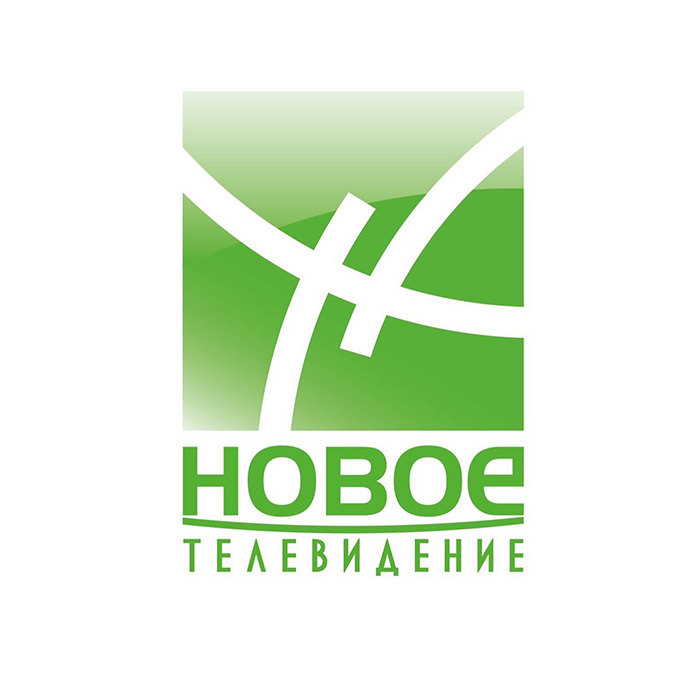 Novoe TV