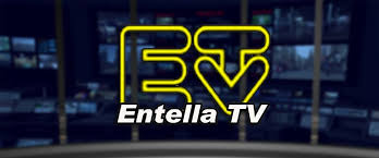 Entella Tv