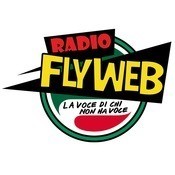 Radio Flyweb