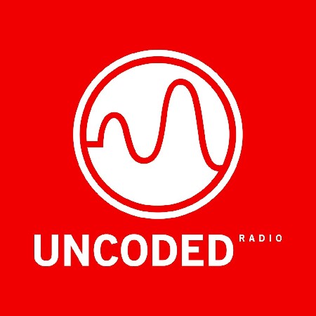 Uncoded Radio