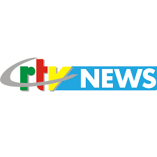 Crtv News TV
