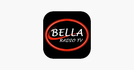 Bella Radio TV