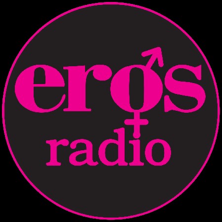 Eros Radio Europe 