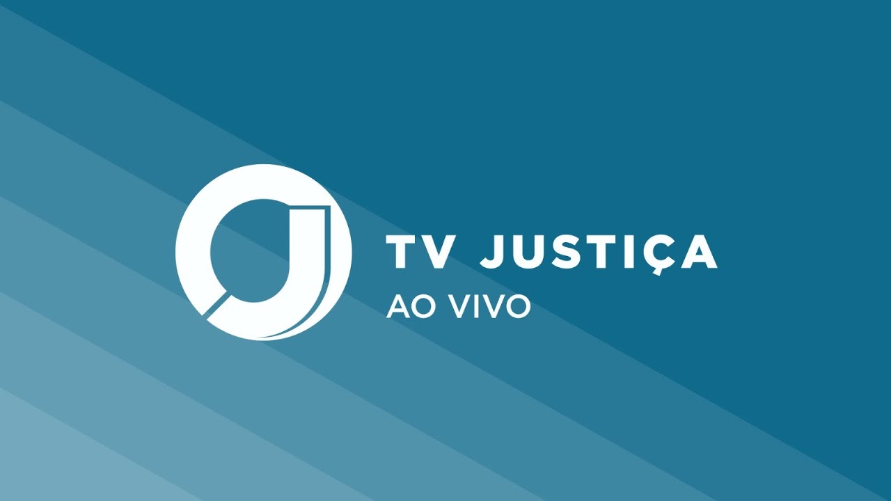 TV Justiça
