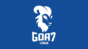 Goa7 League