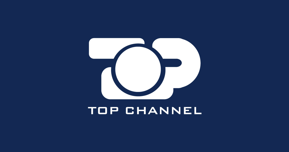 Profilo Top News Canal Tv
