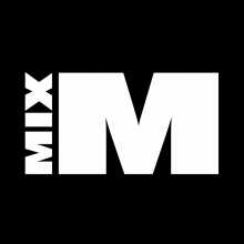 MIXM TV