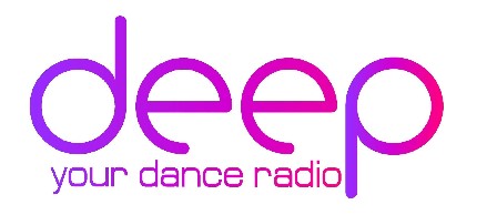 Deep Radio Bulgaria 