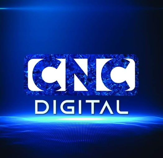 CNC Canal Digital Iquitos
