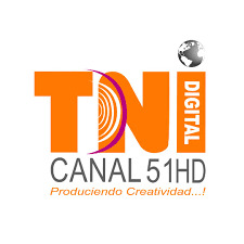 TNI Canal 51