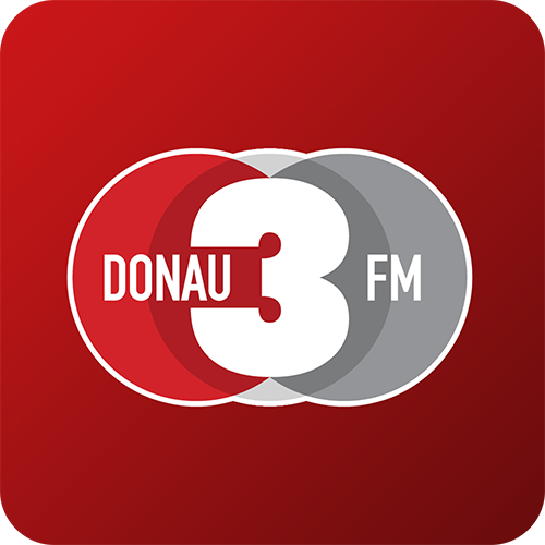 Radio Donau 3 FM Rock