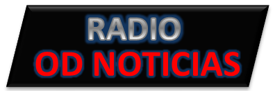 Radio Od Noticias