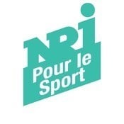 NRJ Pour le Sport