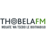 Thobela FM