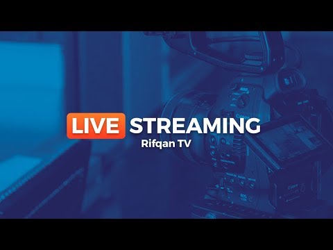 Rifqan TV