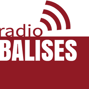 Profil Radio Balises Canal Tv