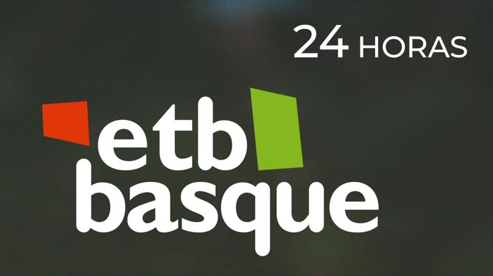 ETB BASQUE TV
