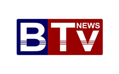 Profil Bayon News TV Kanal Tv
