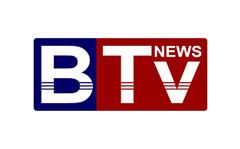 Bayon News TV