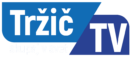Trzic TV