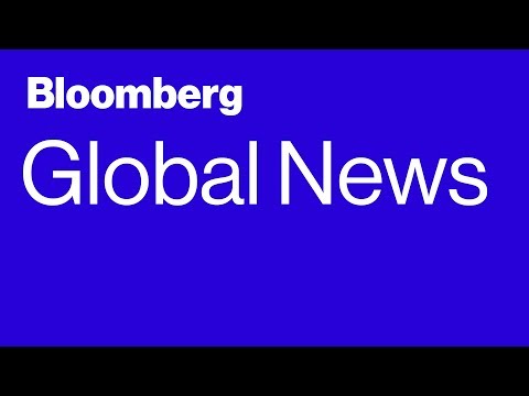Bloomberg Global News