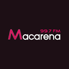Macarena FM TV