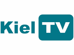 Kiel TV